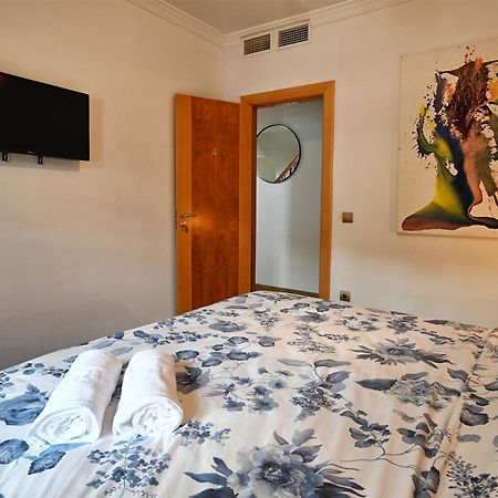 Villa Arte De Aguilas Málaga Kültér fotó