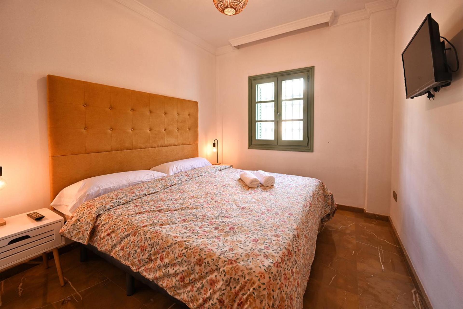 Villa Arte De Aguilas Málaga Kültér fotó