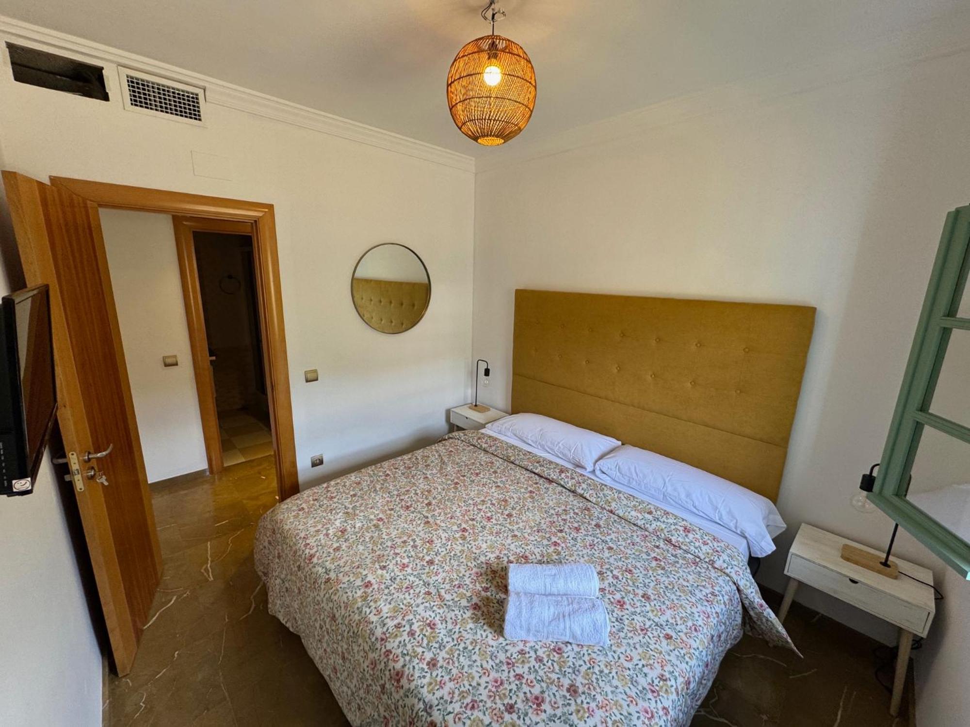 Villa Arte De Aguilas Málaga Kültér fotó